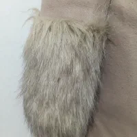 پالتو فوتر سایز ۴۲.۴۴|لباس|پاکدشت, پاکدشت (مامازند)|دیوار