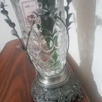 گلدون|صنایع دستی و سایر لوازم تزئینی|سهند, |دیوار