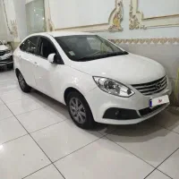 جک J4 مدل 1403|خودرو سواری و وانت|تبریز, |دیوار
