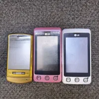 گوشی نوکیا|موبایل|کرمانشاه, |دیوار