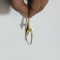 فروش طلا|جواهرات|بروجرد, |دیوار