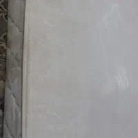 تخت خواب  و تشک