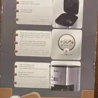 قهوه ساز CM150
