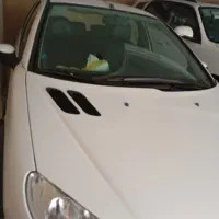 پژوه 206تیپ5|خودرو سواری و وانت|تهران, پونک|دیوار