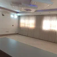 ویلایی-110متر-سعدی-وصال-شیرازی