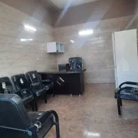 فروش-مغازه-20متری-باسندمالکیت-معاوضه-بازمین-شهری