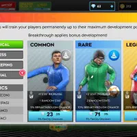 اکانت دریم لیگ باغماک|کنسول، بازی ویدئویی و آنلاین|باغ ملک, |دیوار