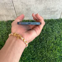 iPhone 13/128|موبایل|کرج, برغان|دیوار