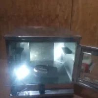 ۲۵۰۰۰۰۰۰|اجاق گاز و لوازم برقی پختوپز|سنگدوین, |دیوار