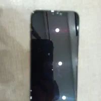 ایفون64gig x|موبایل|نسیم‌شهر, |دیوار