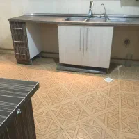 کابینت آشپزخانه