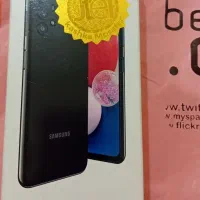 سامسونگA13