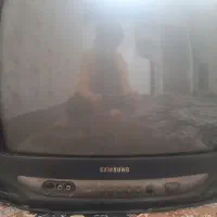 تلویزیون کره ای