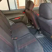 کوویک ار ۱۴۰۱|خودرو سواری و وانت|دزفول, |دیوار