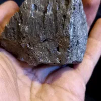 سنگ معدنی کمیاب|کلکسیون اشیاء عتیقه|ساوه, |دیوار