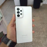 سامسونگ a73 مشابه اکبند