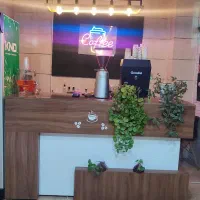 تجهیزات آبمیوه گیری بستنی|کافیشاپ و رستوران|شهرکرد, |دیوار