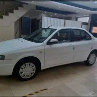 فروش حواله سورن ef7 دوگانه مخزن بزرگ