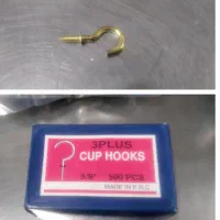 قلاب دو پله  جعت جا کلیدی و  دکوراسیون