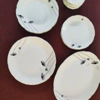 سرویس آرکوپال ۶نفره