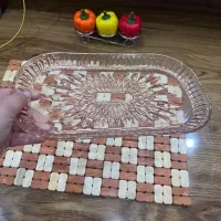 لوازم اشپزخانه|حراج|رشت, رشتیان|دیوار