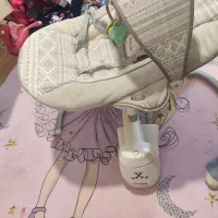 نی نی های لای|اسباب و اثاث بچه|اهواز, کوی باهنر|دیوار