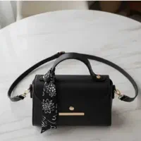 کیف زنانه