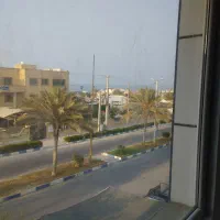 فروش آپارتمان دوخوابه آسانسوردار