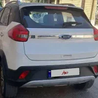 ام وی ام ایکس 22مدل 96اتومات