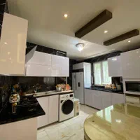 اپارتمان ۱۲۰ متری در قلی پور|فروش آپارتمان|رشت, گلزاران|دیوار