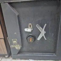 گاوصندوق کلیدسازی،ریموت خودرو ،باز کردن درب ضدسرقت|خدمات پیشه و مهارت|کرمان, |دیوار