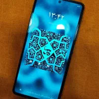 شیائومی 11T 8/256 قدرتمند