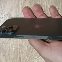 آیفون ۱۳ مکس|موبایل|بوکان, |دیوار