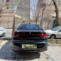 تارا v1 پلاس ۶دنده مدل ۱۴۰۴ صفر بدون رینگ|خودرو سواری و وانت|کرج, گوهردشت|دیوار