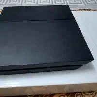ps4/500GB|کنسول، بازی ویدئویی و آنلاین|قم, خاکفرج|دیوار