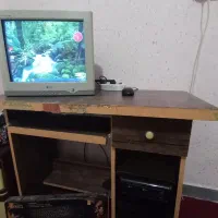 فروش سیستم خانگی