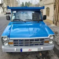 حمل  اثاث منزل وباربری