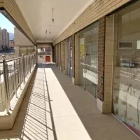 فروش-مغازه-سکوریت-کامل