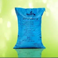 کود اوره فروشی