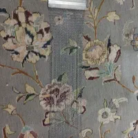 یک عدد فنر دوقل ارتشی 25فنر