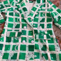 کت یونیکورن مناسب شب یلدا