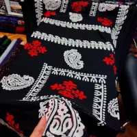 آنلاین شاپ رز