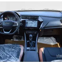 xx22 pro۱۴۰۴|خودرو سواری و وانت|تبریز, |دیوار