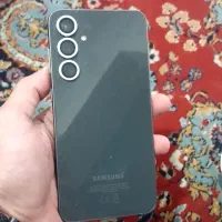سامسونگ s23 fe|موبایل|تبریز, |دیوار