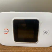 مودم سیم کارتی|مودم و تجهیزات شبکه|بانه, |دیوار