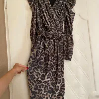 لباس مجلسی های نو