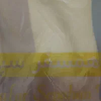 پتو مسافرتی|رختخواب، بالش، پتو|تهران, فلسطین (میدان انقلاب)|دیوار