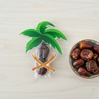 گیفت|صنایع دستی و سایر لوازم تزئینی|تهران, هروی|دیوار