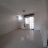 اجاره اپارتمان ۷۳ متری پیرکلاچای مجتمع کوثر|اجارهٔ آپارتمان|رشت, پیرکلاچای|دیوار