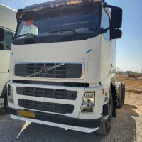 اف اچ ۴۲۰|خودرو سنگین|تهران, آبشار تهران (دریاچه)|دیوار